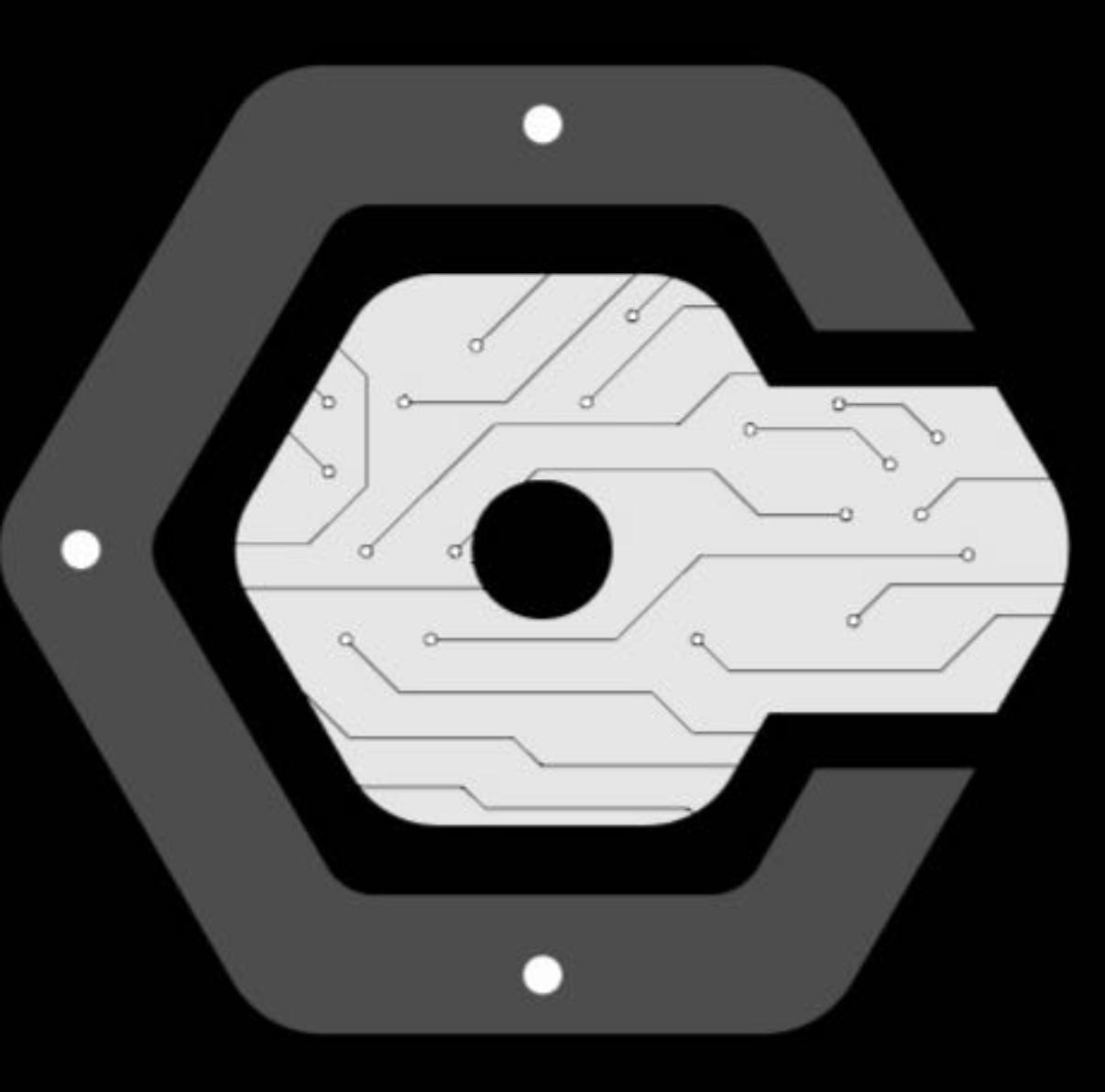 Air Key Hub