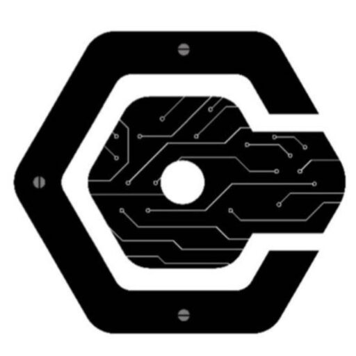 Air Key Hub
